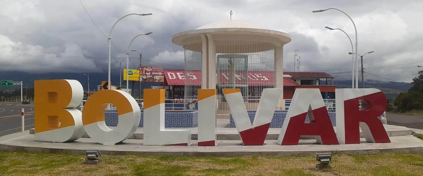 Imagen 4